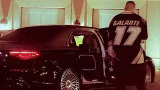 (FREE) Drake Type Beat 2022 x Che Ecru Type Beat - 