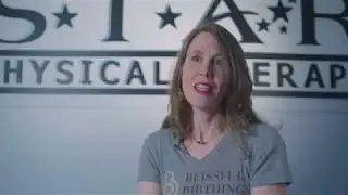 STAR Pelvic Health
