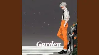 Wandering Notes