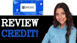 Review Of CreditSaint Credit Education (2025)