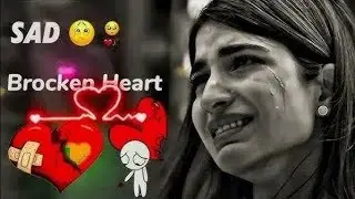 HEART BREAK 💔 SAD 😭 LOFI MASHUP || HEART BROKEN 💔 HINDI SONGS || MOOD OFF LOFI 😭 MASHUP