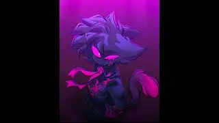 Vindictive Disposition (slowed)