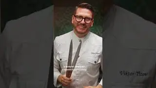 Пришли свое видео рикотты в комменты моего телеграмм канала(ссылка в профиле  ) Японский нож ждёт🙌