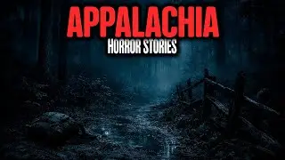 9 Most Disturbing TRUE Trucker Horror Stories
