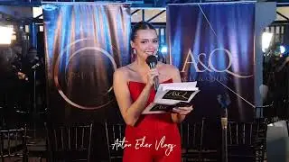Team Aces & Queens