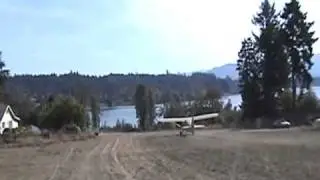 Extreme Plane Take Off.mp4