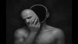 The Philosophy of Pessimism | Part 1