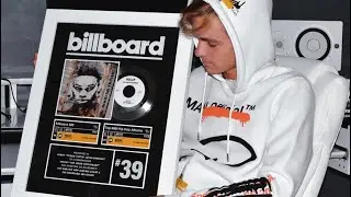 Young Cutta talks about signing to Murda Beatz, producing for NBA Youngboy and how to send beats!