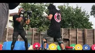 SOTG Lifestyle | About SOTG