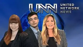 21 января 2026 г. UNITED NETWORK NEWS | НАСТОЯЩИЕ НОВОСТИ