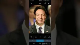 How to make memes with Android Light X and Pixlr