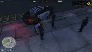Prostate Exam