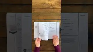 A Confirmation Journal to guide your students on their journey of faith!