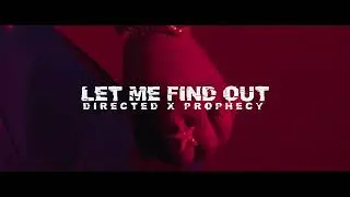 Mo3 - Let Me Find Out new Yella Beezy diss