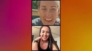 Master Trainer Andria Castro Live l Secrets to Success in Fitness and Training