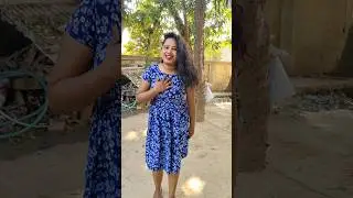 Matkom Rasa Reht Ranu
