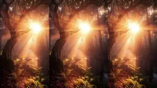 432Hz Healing Frequency Music - 4 Hour Sleep & Deep Relaxation | Stress Relief & Meditation