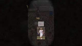 cr7 Vs Messi Vs Ada Hegerberg🔥🎯💀⚽✅