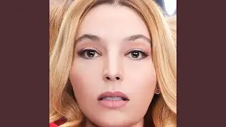 Eva