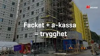 Byggnads f&ouml;rklarar a-kassa