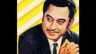 02: Kishore Kumar Live In Concert