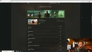 [NW CLIPS] RTA EXPLAINER | KINGGOTHALION