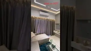 *GREETINGS FROM SANGHVI S3 ECOCITY**NEW LAUNCH*Codename BIG B*