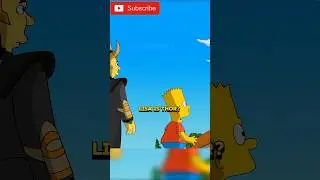 |Lisa Replaced Loki|#youtubeshorts #trending #funny #shorts