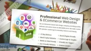Future Workz Experienced Design and Development company in Edmonton
