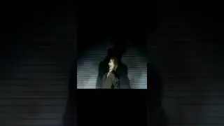 #shorts #animeedits #deathnote #deathnoteedits #kiraedits