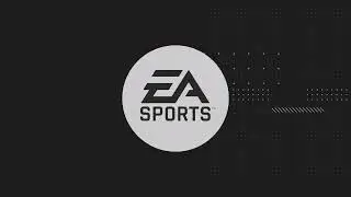 Urban Evasion vs Troillan Esport - ECL '24: WINTER NEO