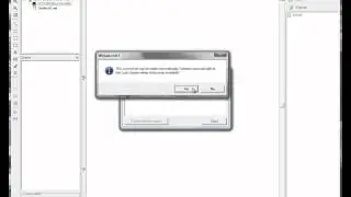 Connecting to the LEC embedded scan controller