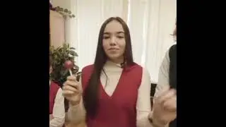 Школа глазами школьника #шгш #школа
