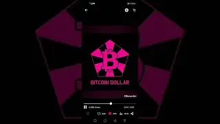 bitcoinhunter