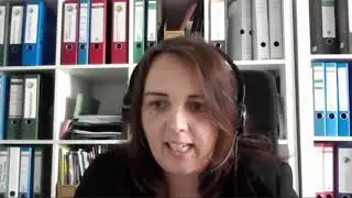 Digitalisation as driver for employment? The Sonderinitative on Training and Job Creation.