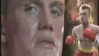 Rocky: Legends Trailer