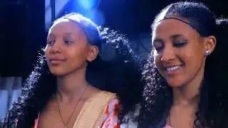 ክራር  ድምፃዊ ሃፍቶም ሽላነይ wedding ምስ ቆናጁ ኣድያቦ