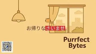 My Study Journal: Japanese Sentence - 