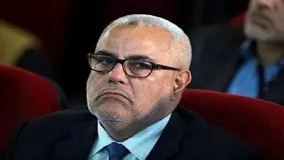 Morocco king ousts PM in bid to end political impasse