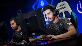 COLDZERA / FAZE CLAN - INSANE HIGHLIGHTS 2020 | CSGO