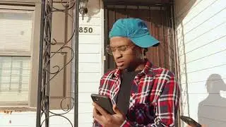 Lil Wookie - &ldquo;Type Of Guy&rdquo; (Official Music Video) lil Wayne diss