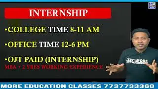 Bundi MBA Colleges | Career Options & Jobs 2026