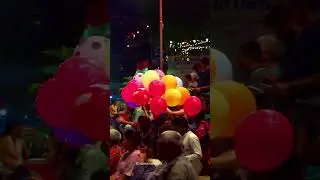 Hard work #varanasi #assighat #ytshort #ytshorts #reels #indian #events