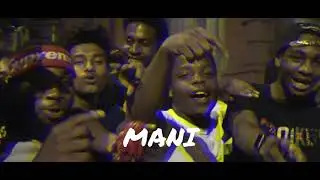 Ny Drill Type Beat 