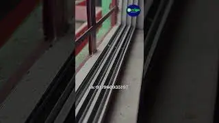 Professional Home & Office Cleaning Service in Kolkata 🧹✨ | Orrigo Cleaning Service
