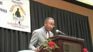 EEOG PRESENTS 