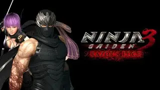 Ninja gaiden 3 (dia-5)