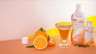 ProSource nocarb&reg; - preparaci&oacute;n de producto