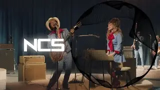 Lady Gaga, Bruno Mars - Die With A Smile | Soft rock | NCS - Fanmade