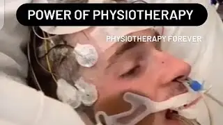 power of physiotherapy || physiotherapy forever || world physiotherapy day || #vsmedicoclasses